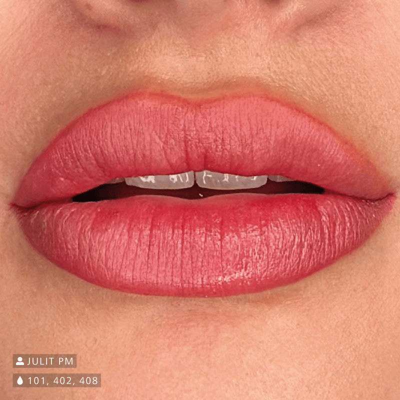 Swiss Color 101 White Corrector Pigment - BVShop