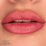 Swiss Color 101 White Corrector Pigment - BVShop