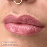 Swiss Color 101 White Corrector Pigment - BVShop