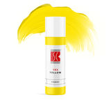 Swiss Color 102 Yellow Corrector Pigment - BVShop