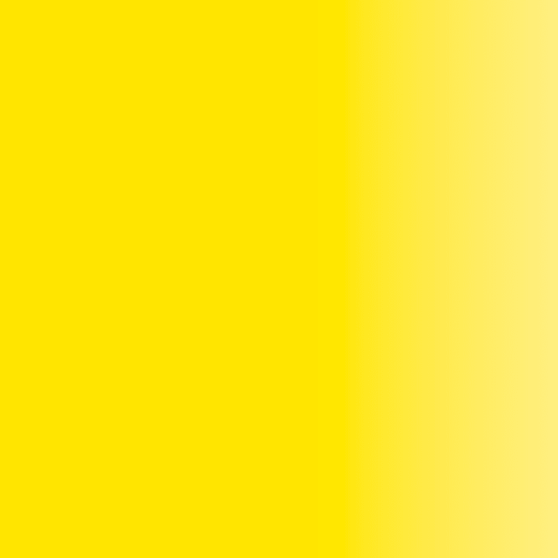 Swiss Color 102 Yellow Corrector Pigment - BVShop