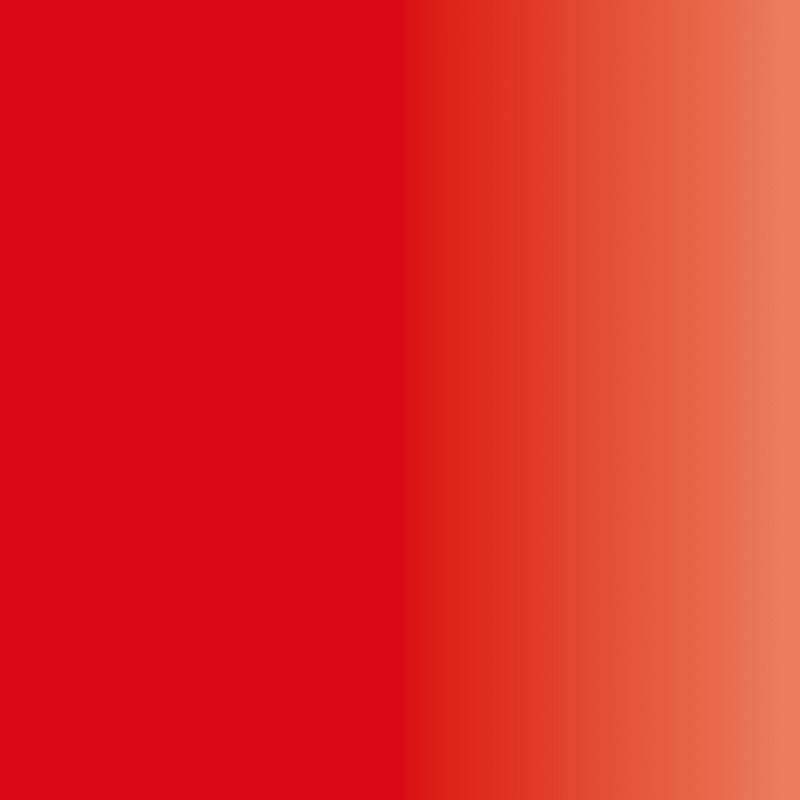 Swiss Color 104 Red Corrector Pigment - BVShop