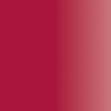 Swiss Color 105 Dark Magenta Corrector Pigment - BVShop
