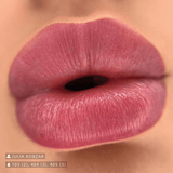 Swiss Color 105 Dark Magenta Corrector Pigment - BVShop