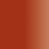Swiss Color 107 Terra Corrector Pigment - BVShop