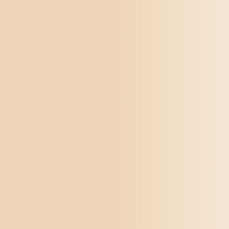 Swiss Color 707 Light Beige Camouflage Pigment - BVShop