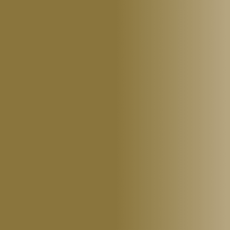 Swiss Color 712 Olive Corrector Pigment - BVShop