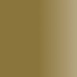 Swiss Color 712 Olive Corrector Pigment - BVShop