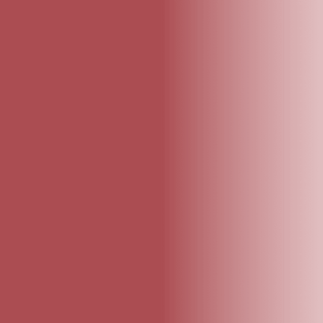 Swiss Color 717 Velvet Kiss Lip Pigment - BVShop