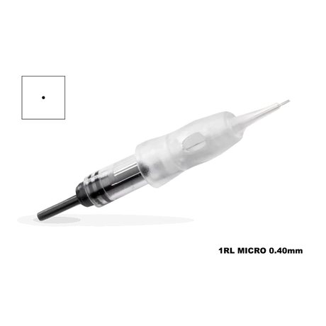 Swiss Color Classic Hygiene PMU Cartridges - BVShop