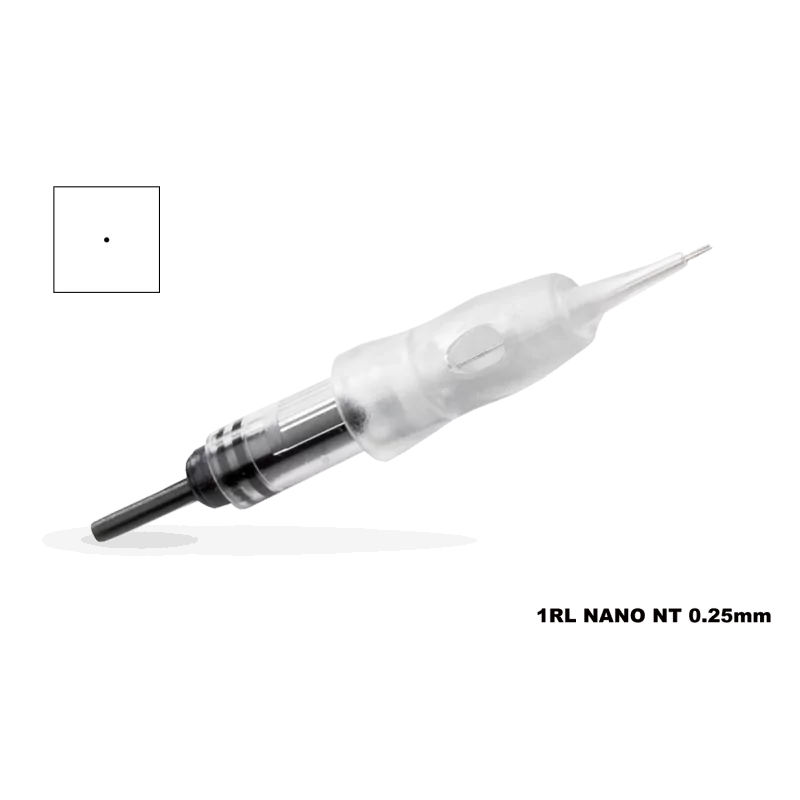 Swiss Color Classic Hygiene PMU Cartridges - BVShop