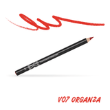 Swiss Color Contour Drawing Pencil - BVShop