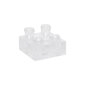 Swiss Color Pigment Pot Holder - BVShop