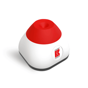 Swiss Color Pigment Shaker - BVShop