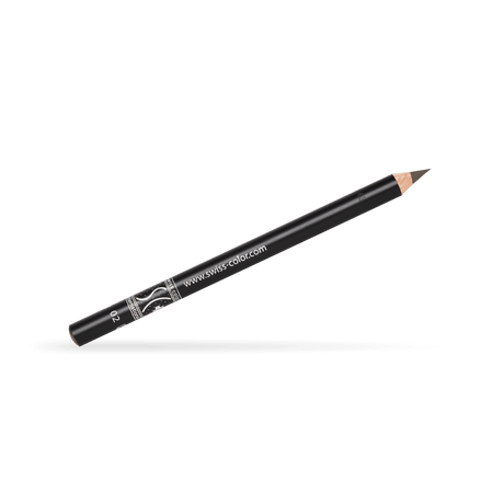 Swiss Color SC Basic Start PMU Set - BVShop