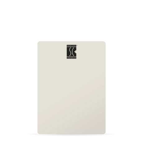 Swiss Color SC Brow Start Kit - BVShop