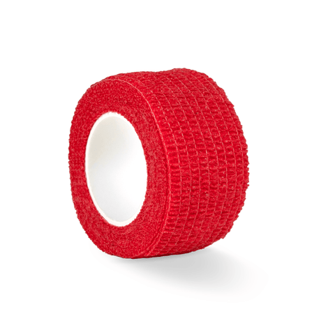 Swiss Color SC Brow Start Kit - BVShop