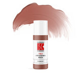 Swiss Color Lūpų Pigmentų Rinkinys 4 × 5ml