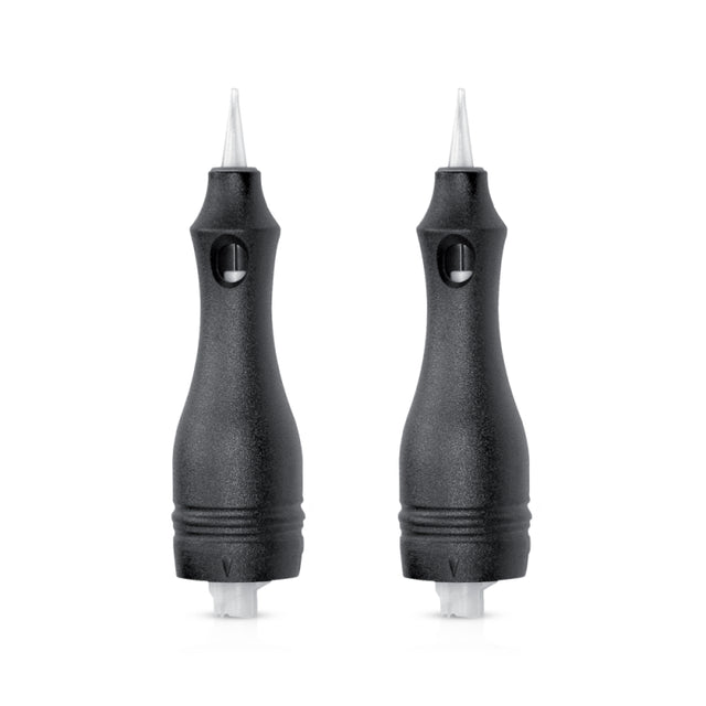 Swiss Color Symphony Cartridges - BVShop