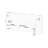SYIS Amino-Complex Ampoules 10x3ml - BVShop