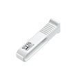 Syis ampoule opener - BVShop