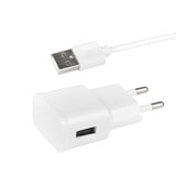 Syis - microneedle pen 03 white-red - BVShop