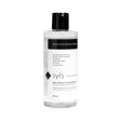 Syis Natural Beauty tropical refresh face tonic 250 ml - BVShop