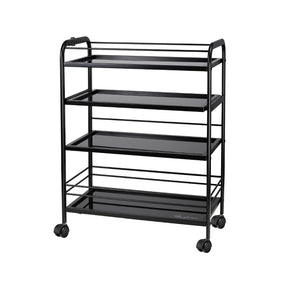 Tattoo assistant pro ink 1015 black - BVShop