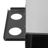 Tattoo assistant pro ink 702 black - BVShop