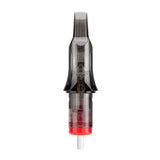 Tattoo Cartridge EL CARTEL V2 0.25 11RM LongTaper 10pcs. - BVShop