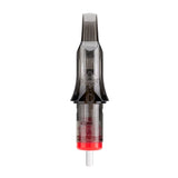 Tattoo Cartridge EL CARTEL V2 0.30 11RM MediumTaper 10pcs. - BVShop