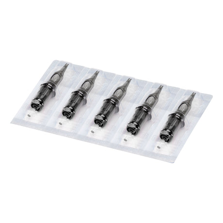Tattoo Cartridge EL CARTEL V2 0.30 9RS 10pcs. - BVShop