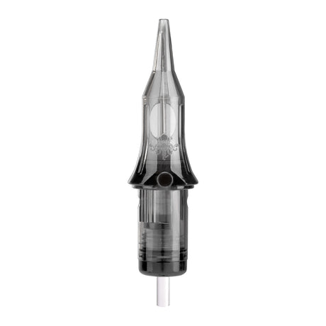 Tattoo Cartridge EL CARTEL V2 0.35 11RS 10pcs. - BVShop