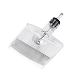 Tattoo Cartridge EL CARTEL V2 0.35 123RM ShortTaper 5pcs. - BVShop