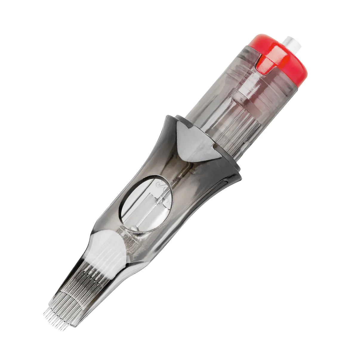 Tattoo Cartridge EL CARTEL V2 - 0.35 13RM-W LongTaper 10pcs. - BVShop