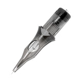 Tattoo Cartridge EL CARTEL V2 0.35 14RS 10pcs. - BVShop