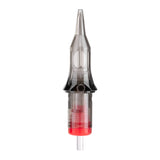 Tattoo Cartridge EL CARTEL V2 0.35 1RL Long Taper 10pcs. - BVShop