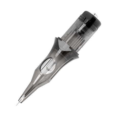Tattoo Cartridge EL CARTEL V2 0.35 5RS 10pcs. - BVShop