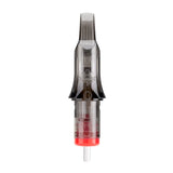 Tattoo Cartridge EL CARTEL V2 - 0.35 7RM-W LongTaper 10pcs. - BVShop