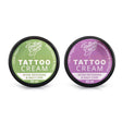Tattoo Eazer Tattoo Cream 25ml - BVShop