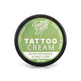 Tattoo Eazer Tattoo Cream 25ml - BVShop