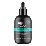 Tattoo Goo Piercing Aftercare Kit - BVShop