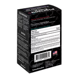 Tattoo Goo Piercing Aftercare Kit - BVShop