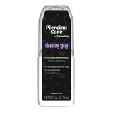 Tattoo Goo Piercing Aftercare Kit - BVShop
