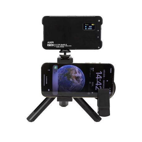 Tatuiruočių Fotografijos Rinkinys Išmaniesiems Telefonams