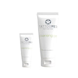 TattooMed Cleansing Gel 25/100ml - BVShop