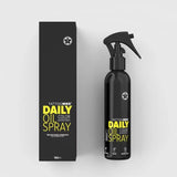 TattooMed Daily Oil Spray 150ml - BVShop