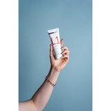 TattooMed Laser L1 AKUT Aftercare 75ml - BVShop