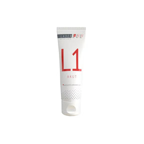 TattooMed Laser L1 AKUT Aftercare 75ml - BVShop