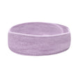 TERRY VIOLET BAND - BVShop